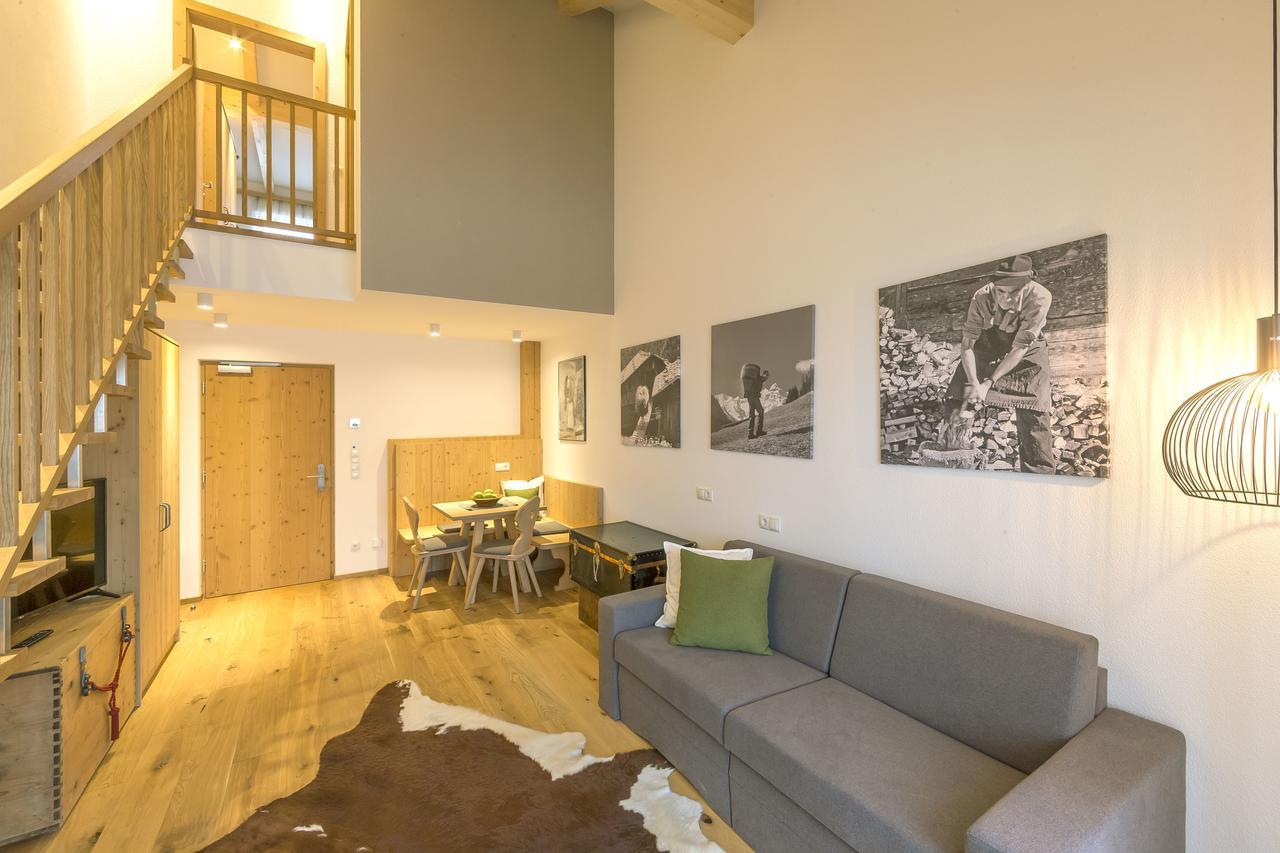 Hotel Foestlerhof 3*
